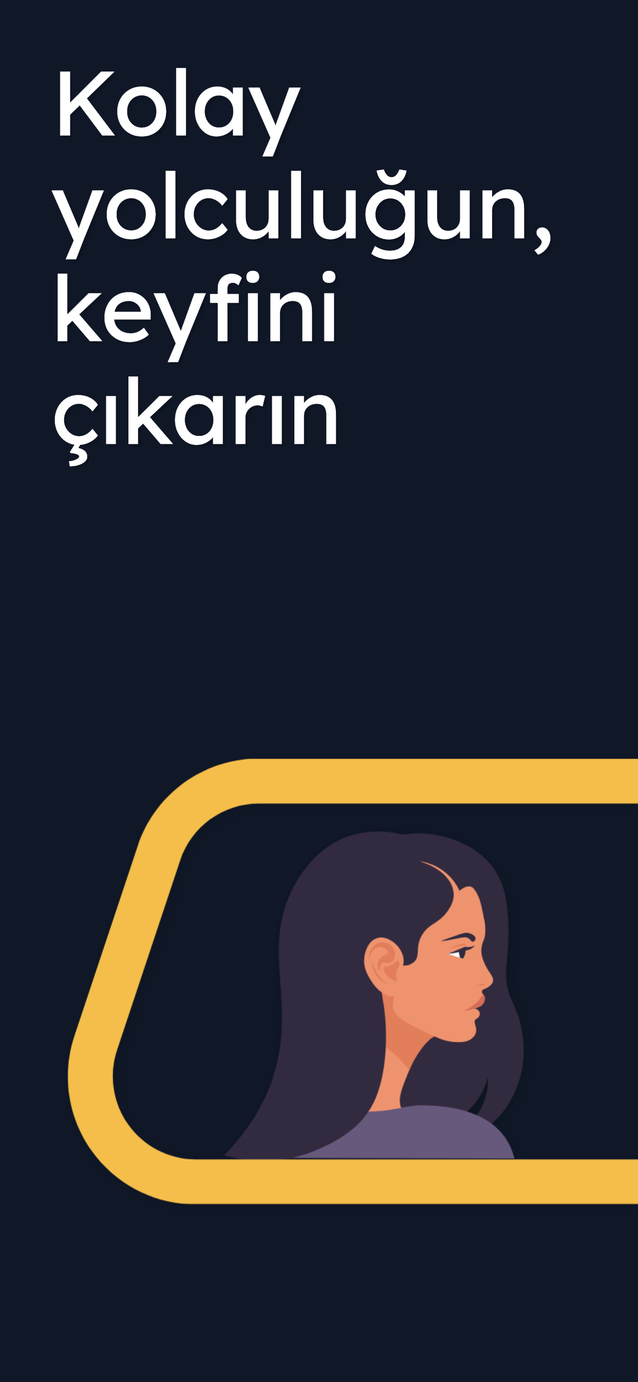 Transferciniz®