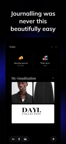 Chi. screenshot