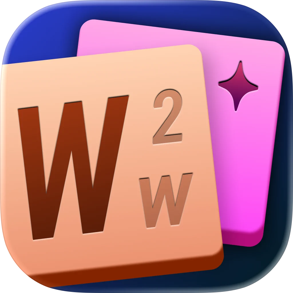 Classic Words-2-Wizard