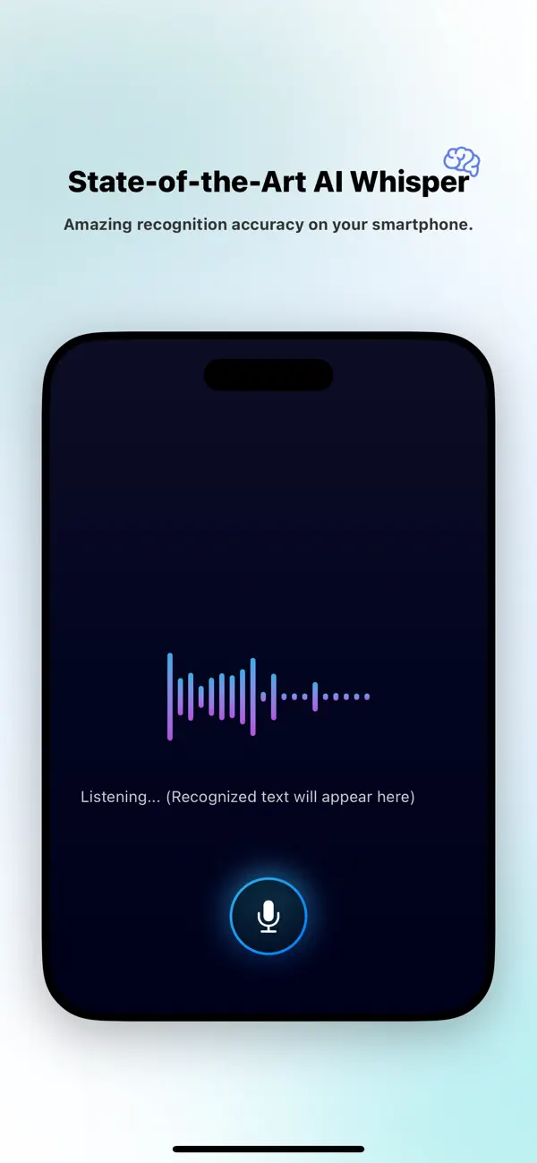 #2. THEO Pro (iOS) Podle: MORNINGSTAR LLC.