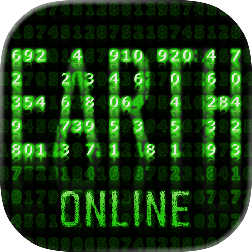 Earth Online: Game Alarm Clock