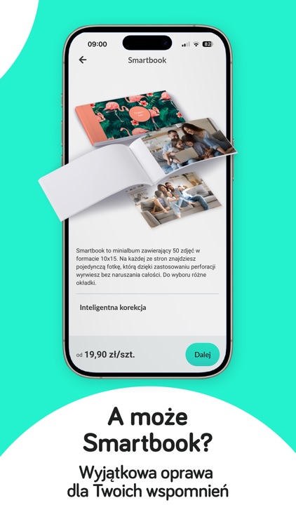 FotoLab: wywoływanie zdjęć screenshot-6