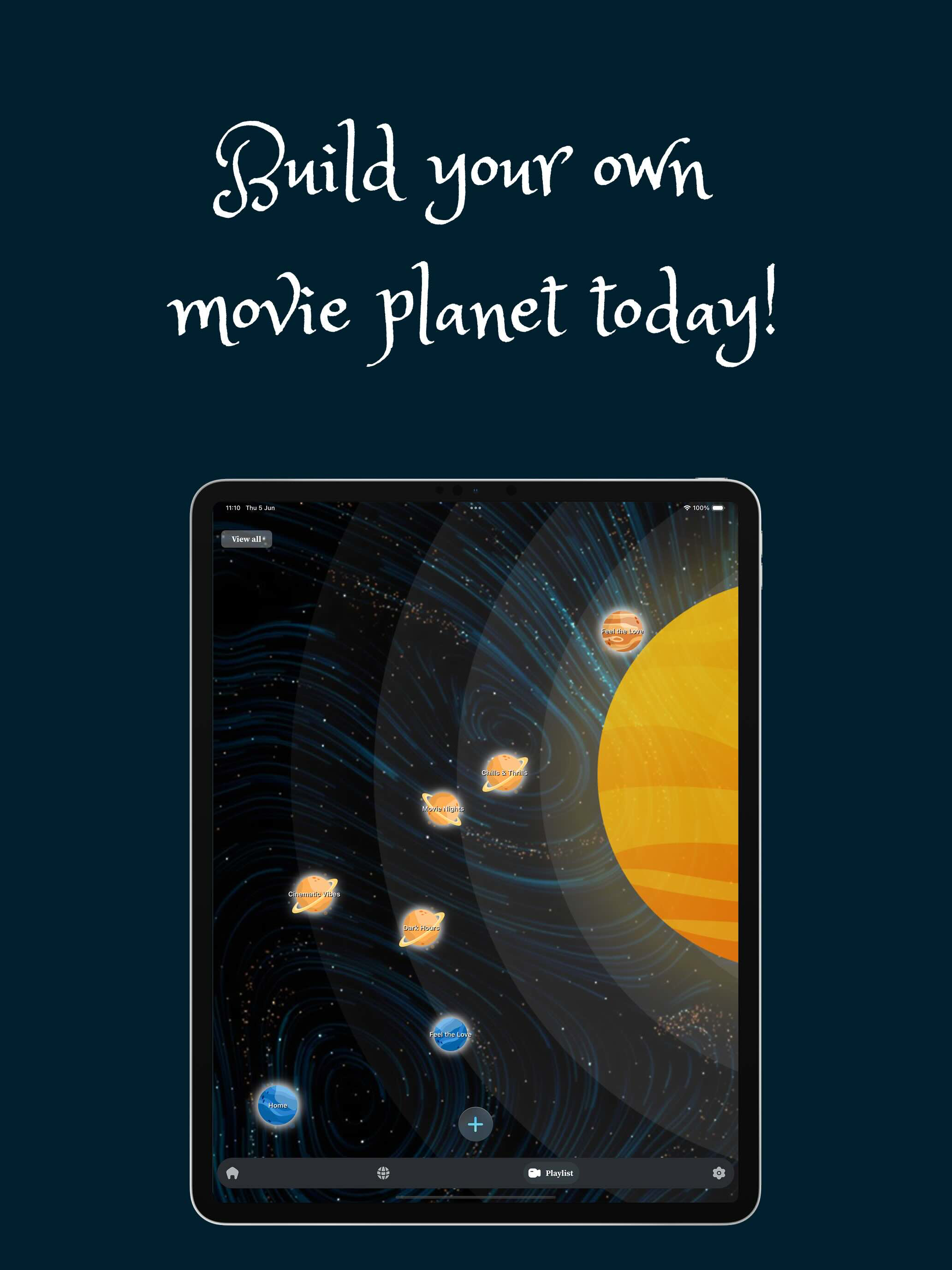 GameBox:Screw Cine Buzz