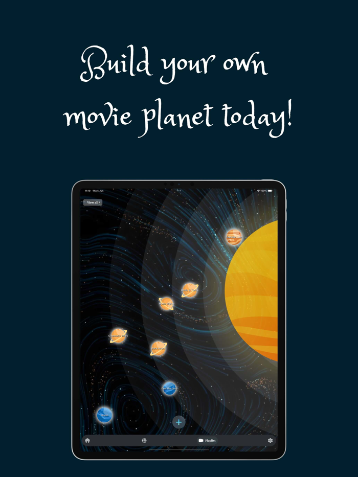 GameBoxScrew Cine Buzz