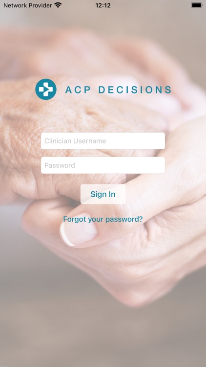 ACP Tools