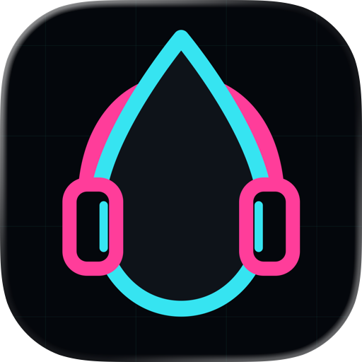 trickle: podcasts & RSS