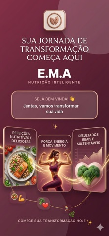 E.M.A