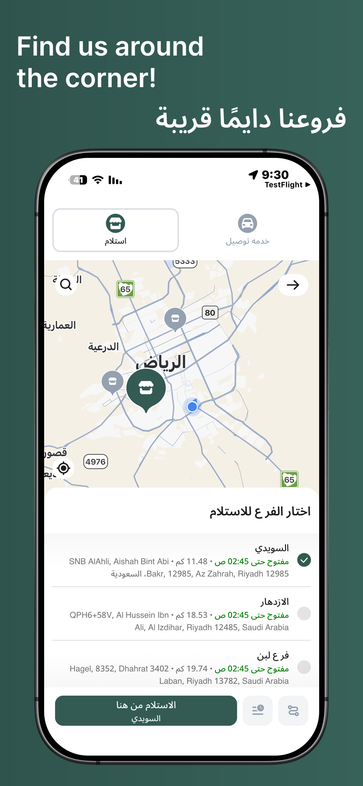 Dolmer دولمير