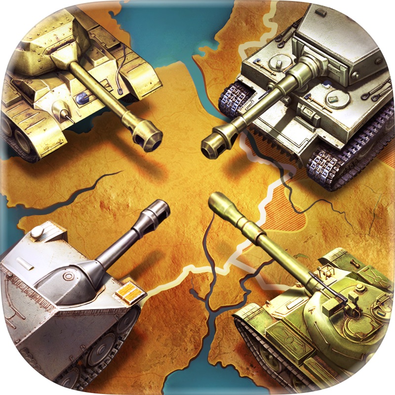 1943 Deadly Desert screenshot 12