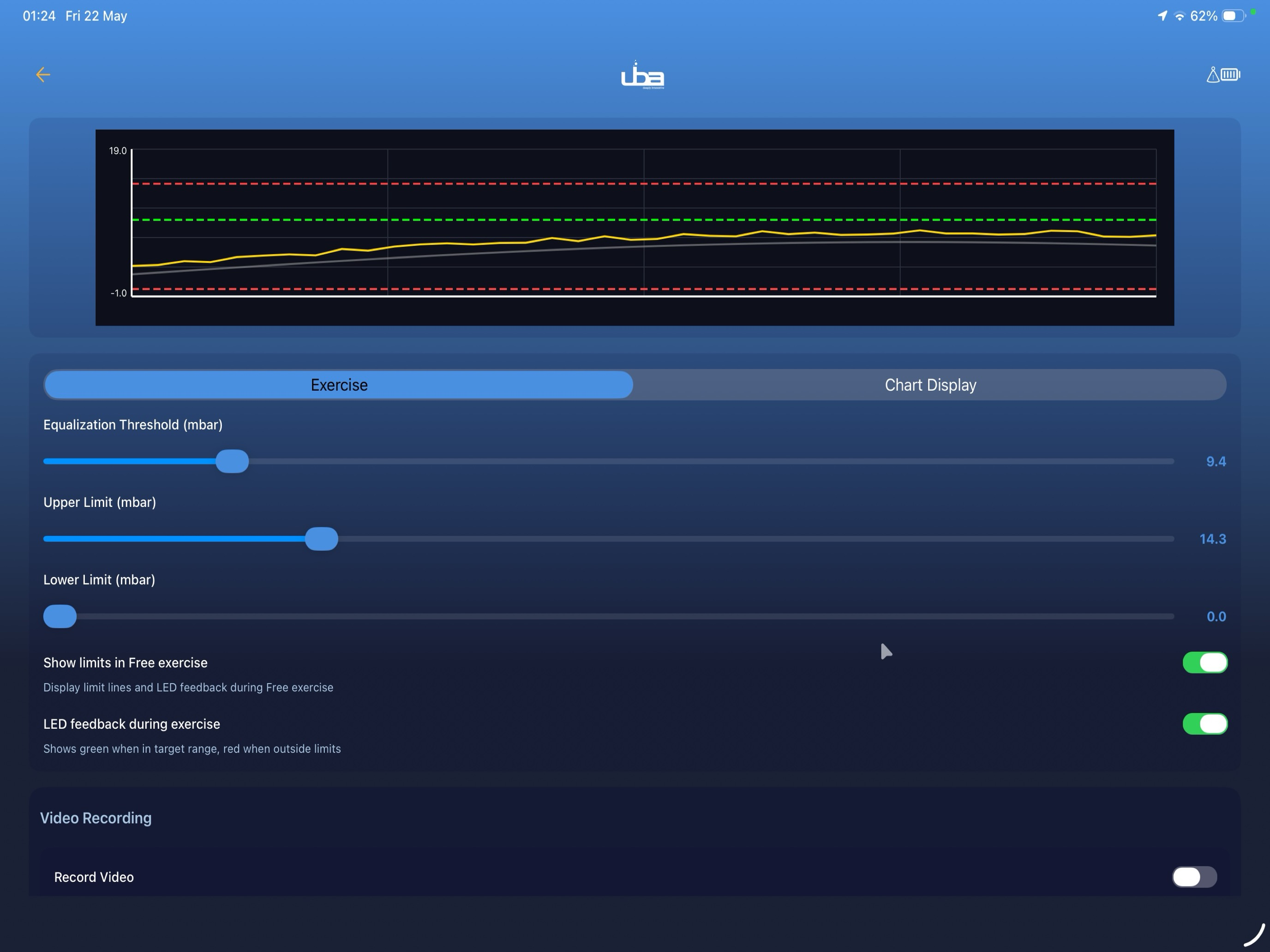 EarOn Pro screenshot 8