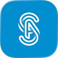StoryAll-Chat, Voz y Música IA