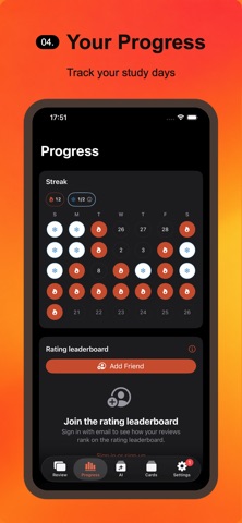 Nibomo screenshot 4