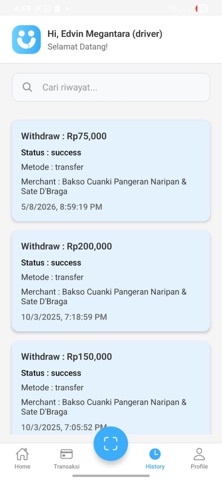Mitra Salinguntung Screenshot 4 of 7