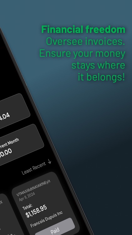 PharmaBase screenshot-6