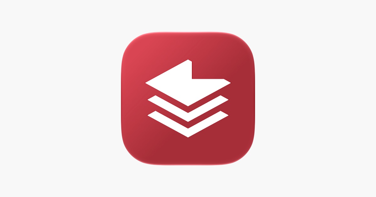 ‎My Software App - App Store