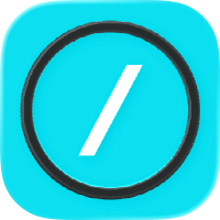 Blink Shell, Build & Code