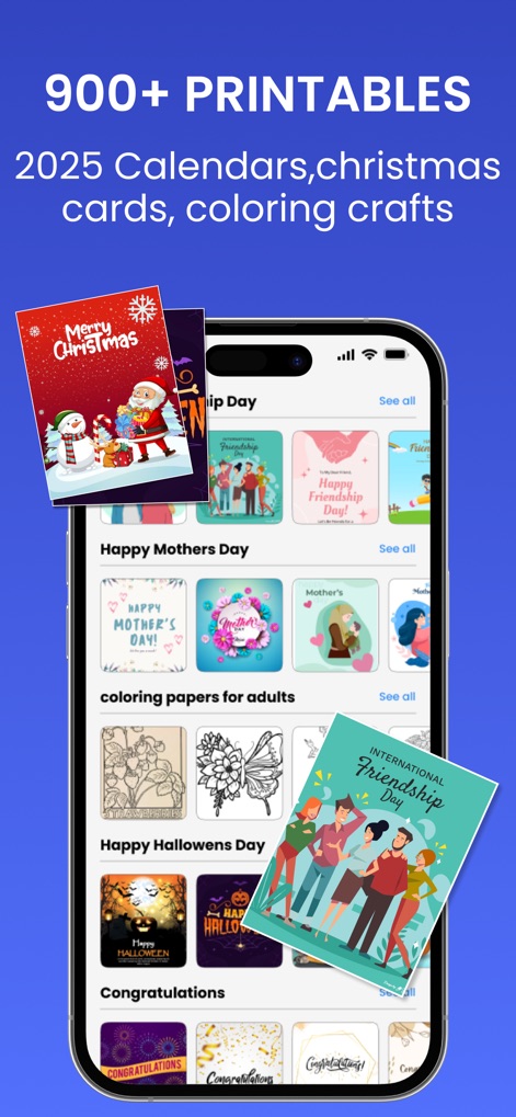 iPrint Scan Smart Printer App - iprint-scan-app-printable-templates