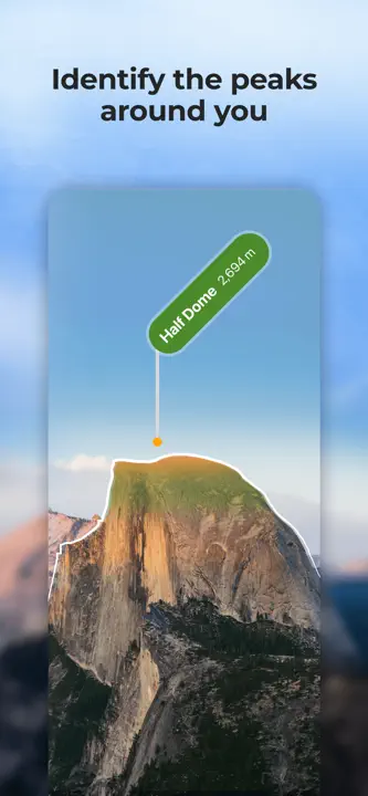 Wikiloc: Screenshot 4 von 10