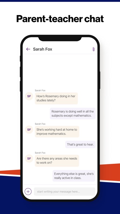 MDCV, KS screenshot-3