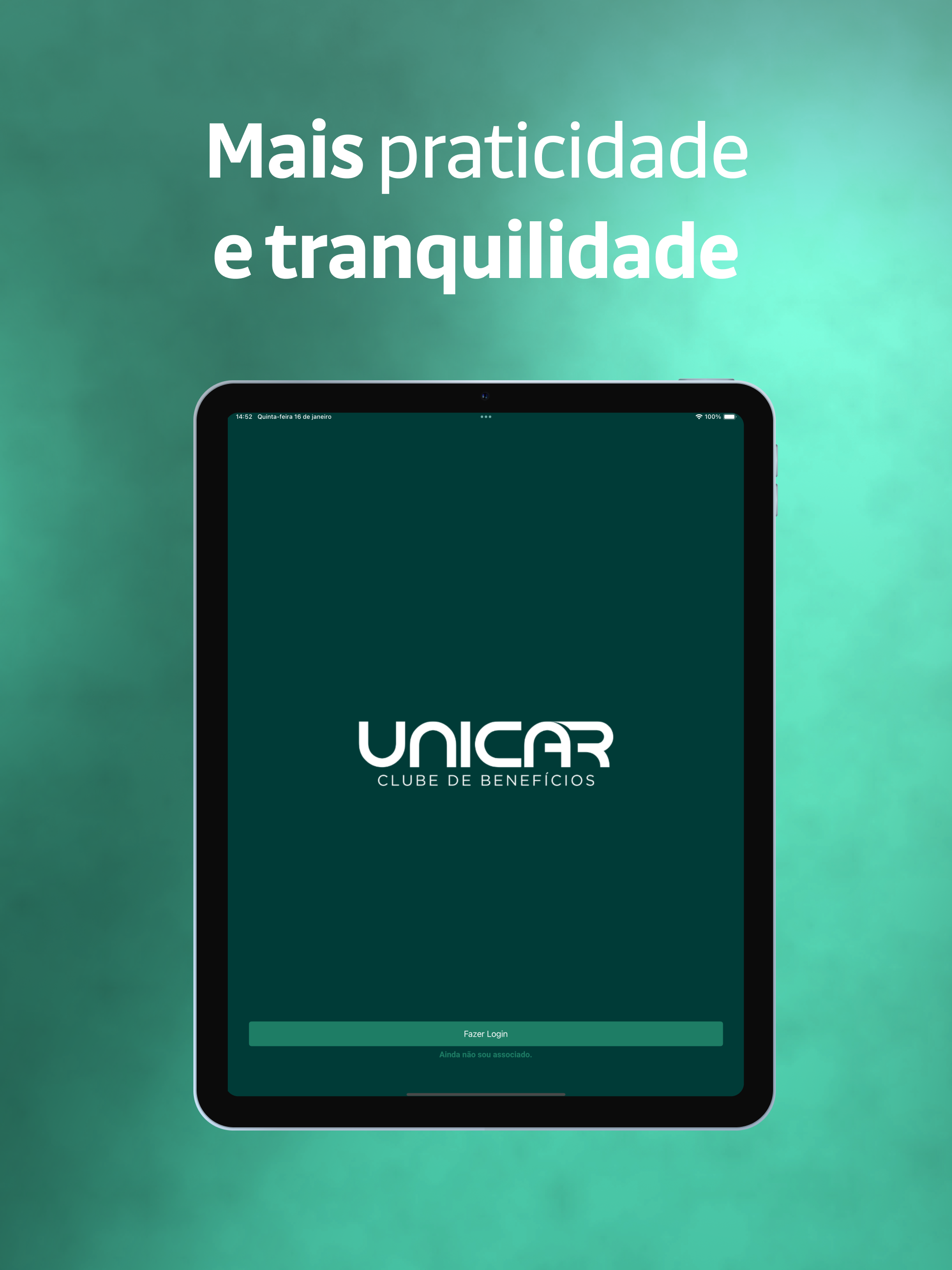 Unicar Proteção Veicular