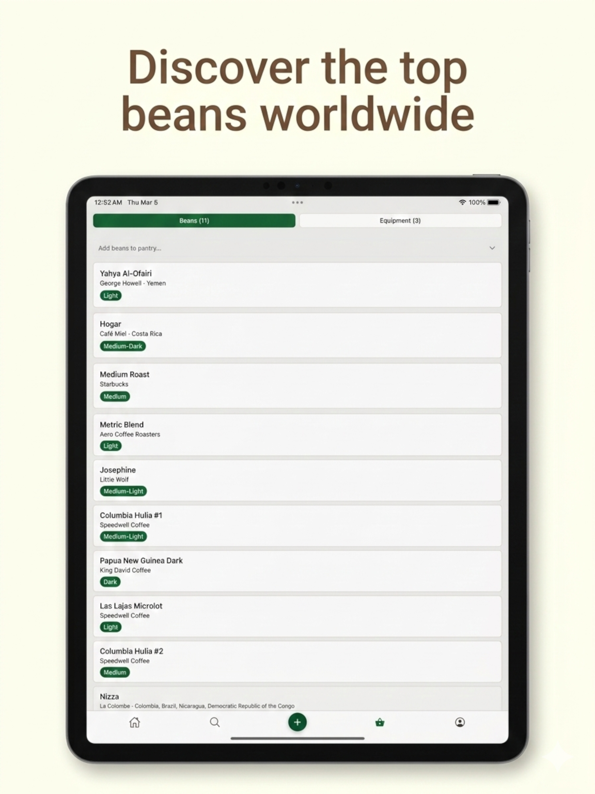Beanheads screenshot 7