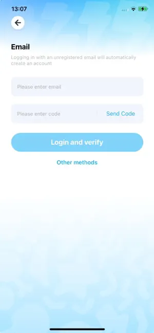EnergizeLab screenshot 2