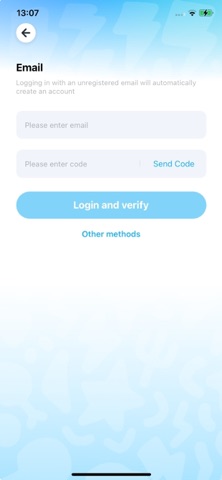 EnergizeLab screenshot