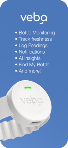 Veba Baby Screenshot 8 of 8