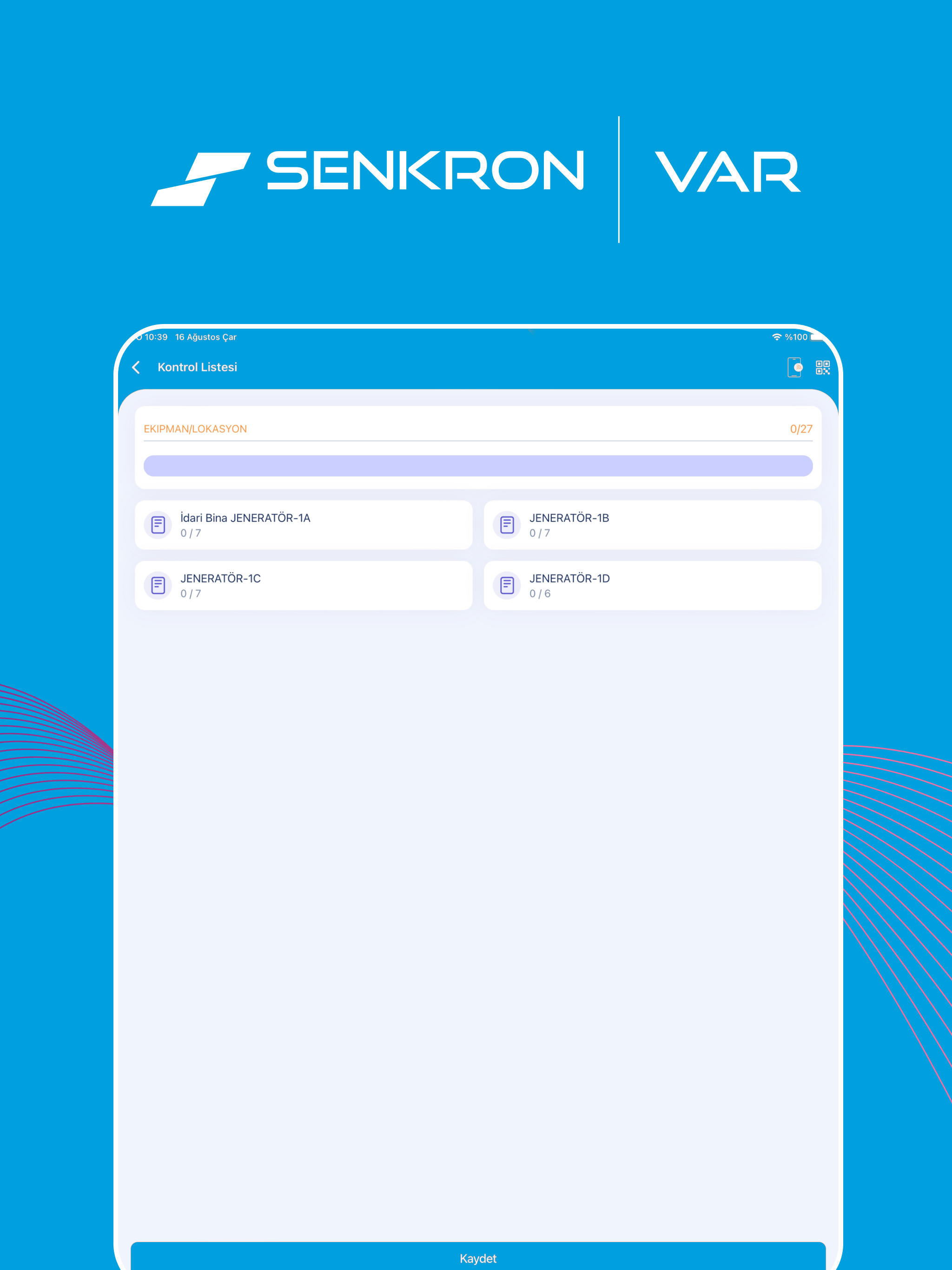 Senkron VAR screenshot 14