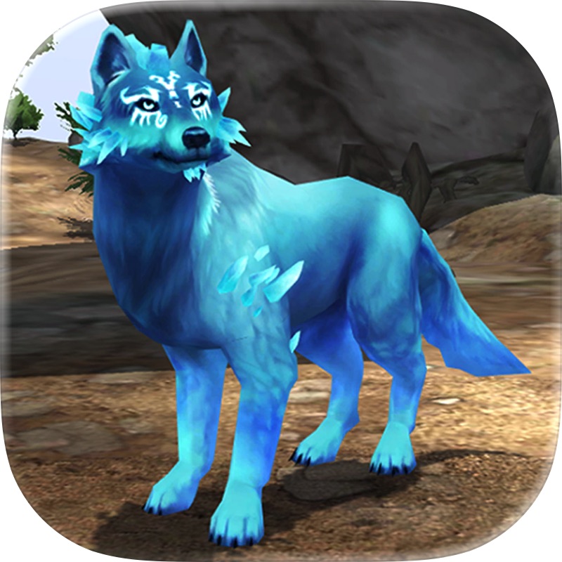 Dragons: Rise of Berk screenshot 10