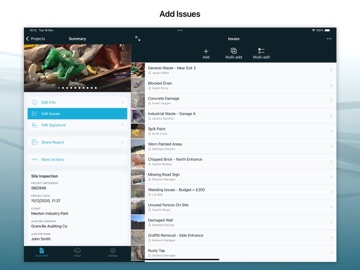 Site Audit Pro App Store preview screenshot 10
