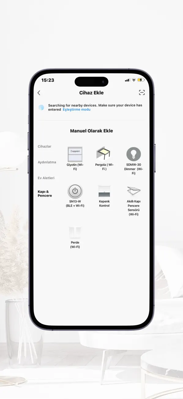 Screenshot #3 pour Cuppon Smart