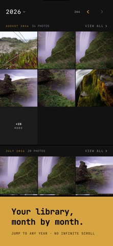 MapPic: Photo Map Gallery Screenshot 5 of 5
