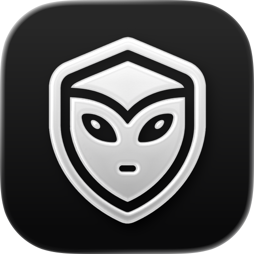 HYVPN