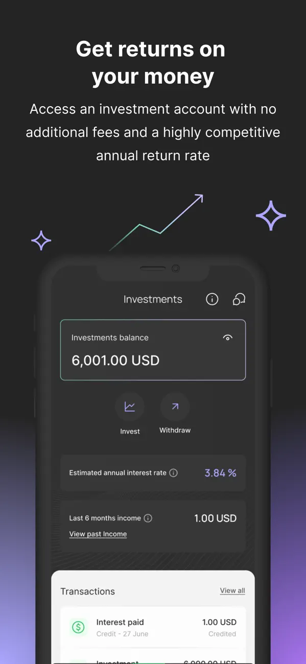 #4. Utoppia (iOS) Przez: Utoppia Inc