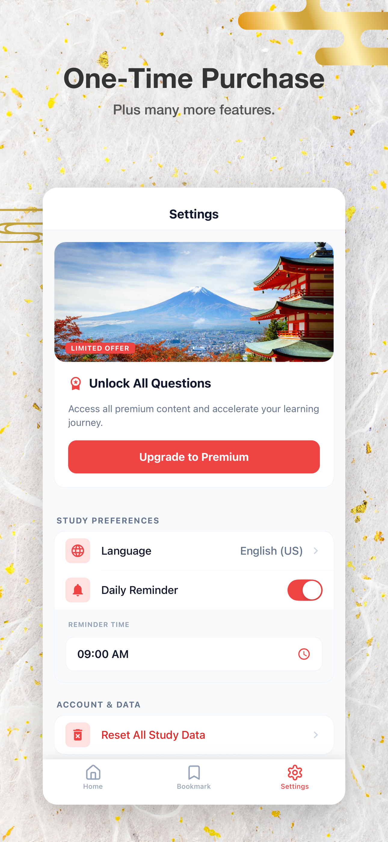 JLPT Passport N4