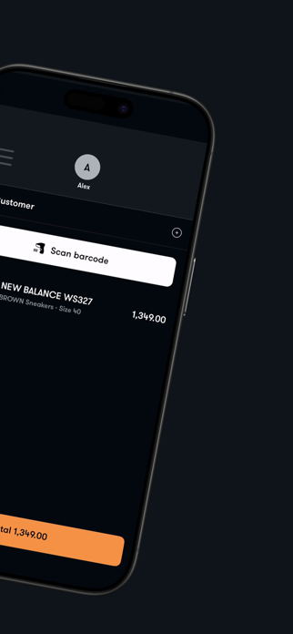 Front Systems Screenshot 2 of 7