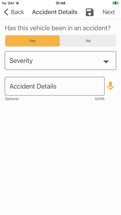 DealersOnline UK screenshot-7