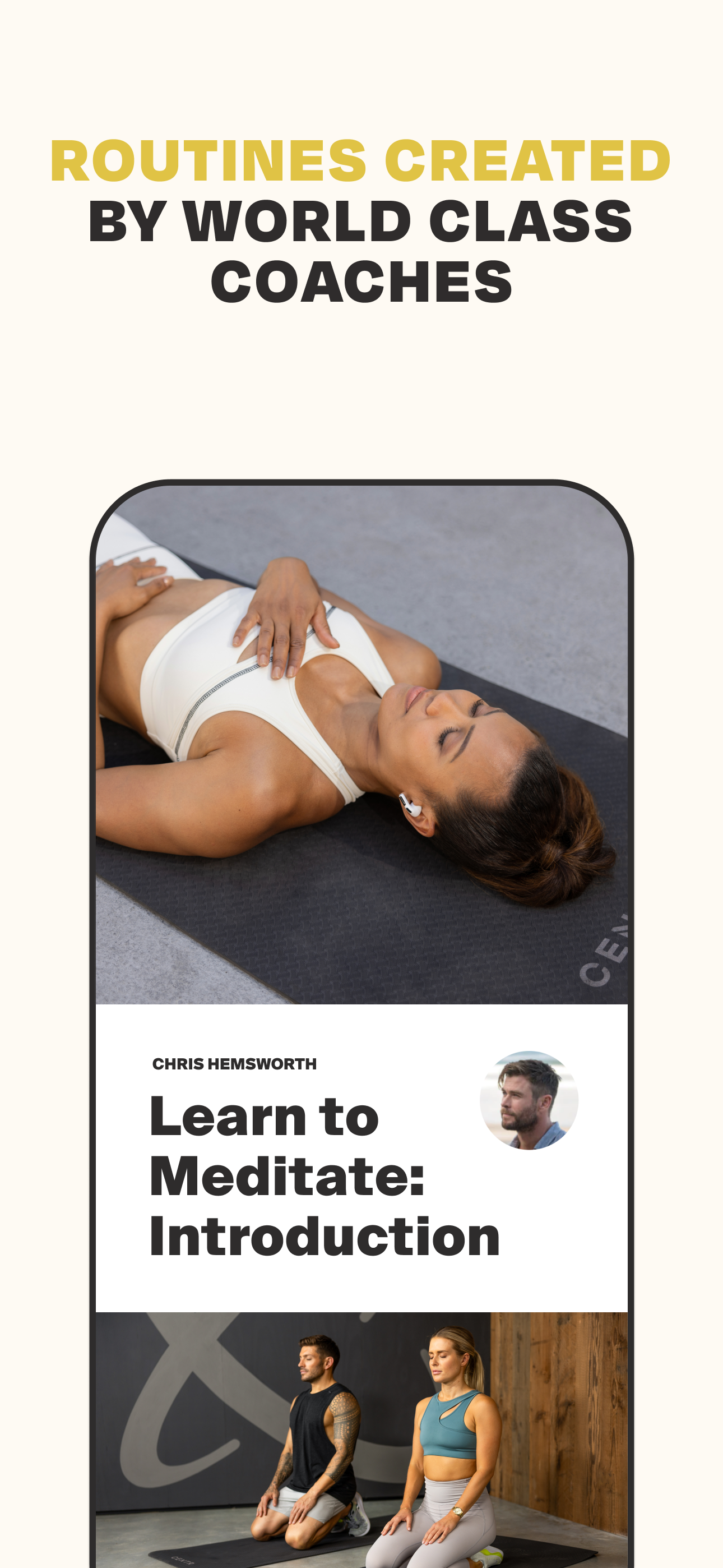 Prizes by GAMEE: Earn Rewards