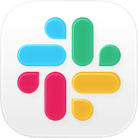 Slack