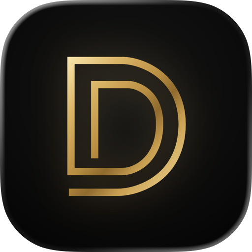 DropGym Member