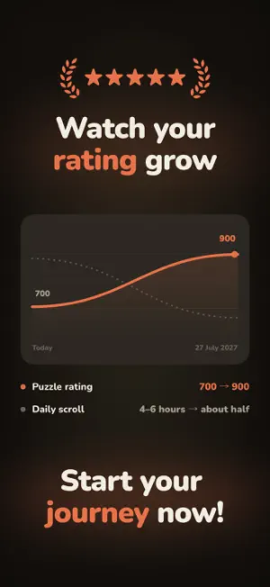 ChessScroll: Earn Your Scroll screenshot 4