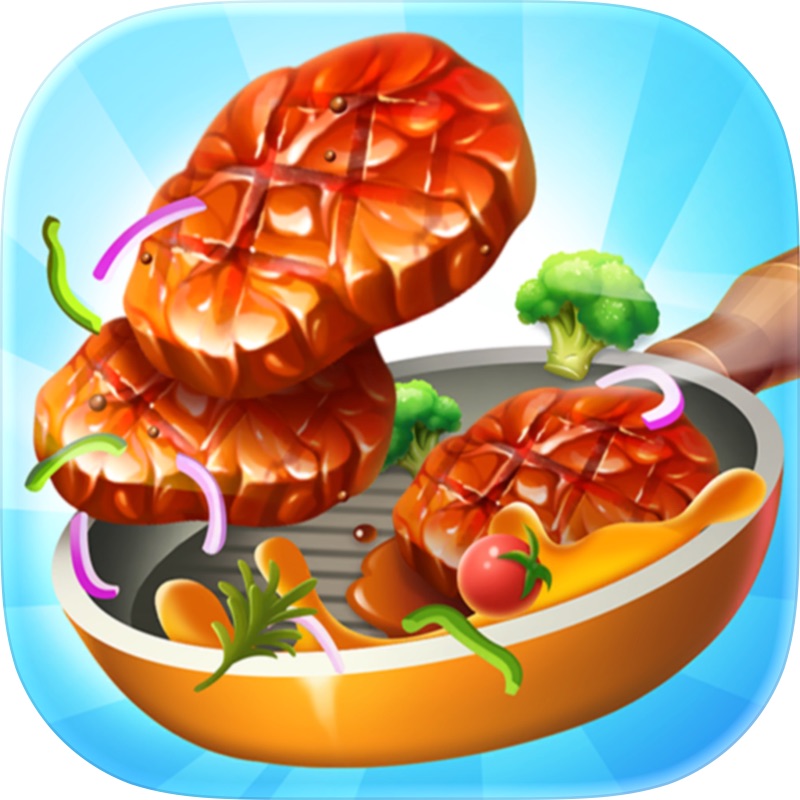 Good Coffee, Great Coffee screenshot 8