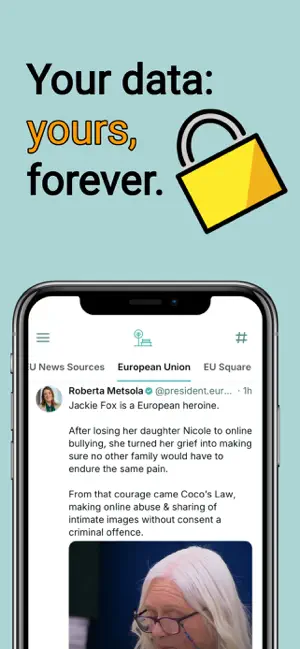 LeafPlaza screenshot 4