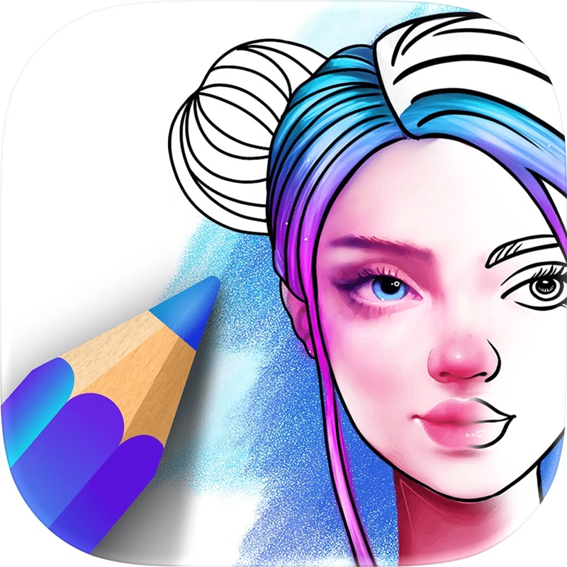 Insight: Party Game screenshot 10