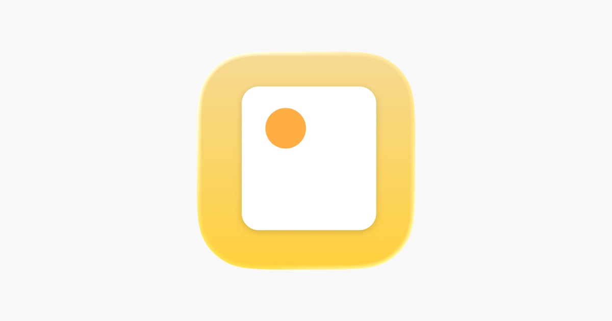 ‎MyFrame - Photo Border Editor App - App Store