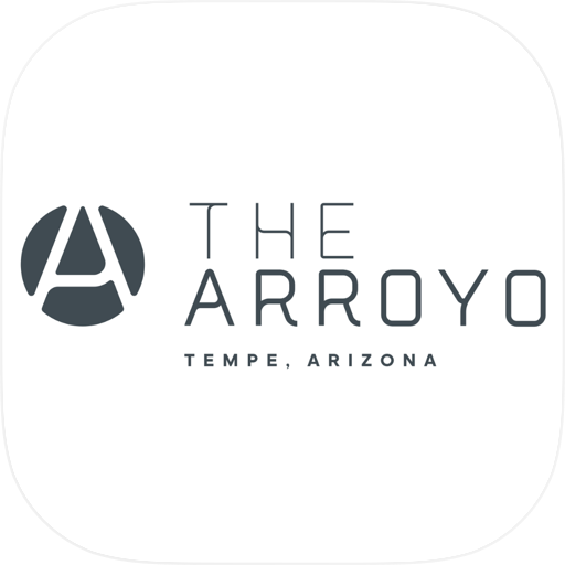 The Arroyo