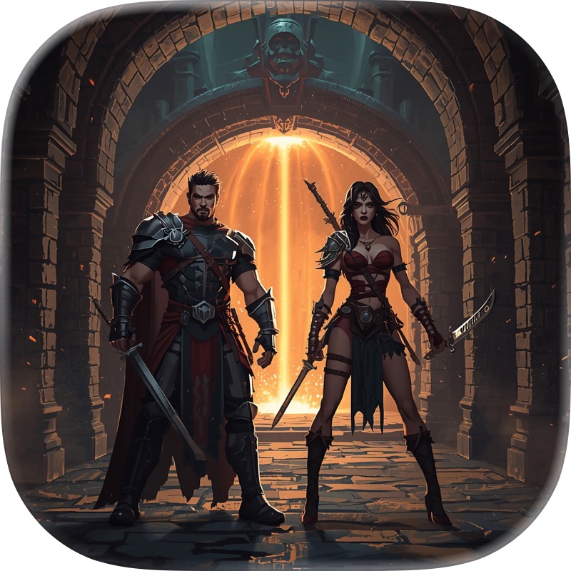 Game of Thrones: Kingsroad screenshot 10