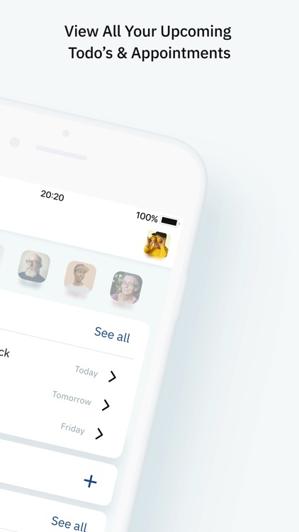 HiTech Health Solutions