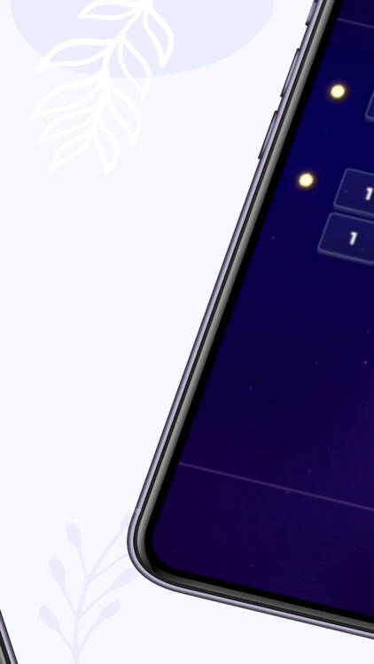 Break The Bricks 2 screenshot-8